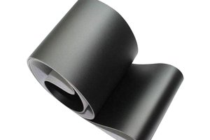 Printing Conveyor Belt / Blanket