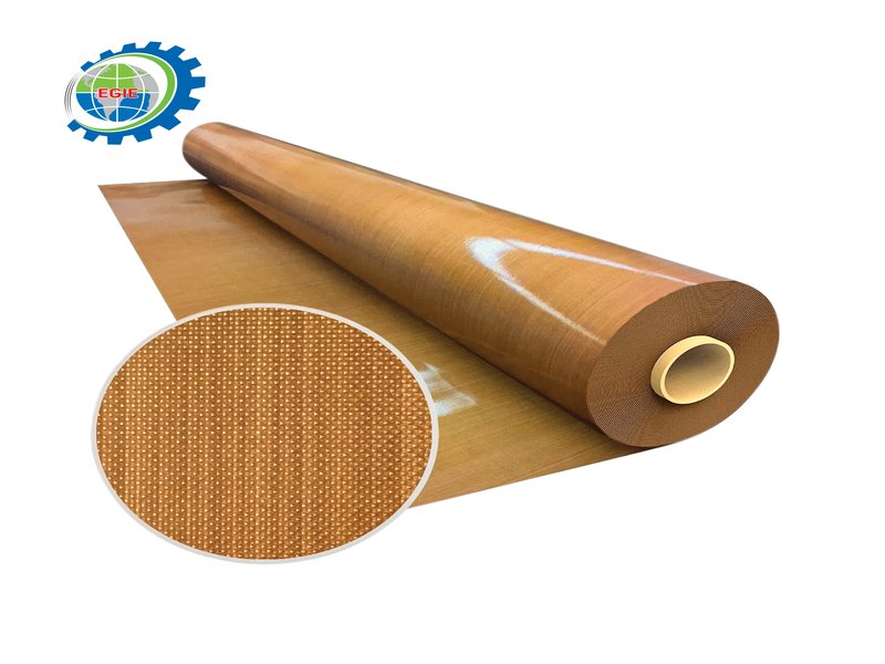 PTFE Teflon