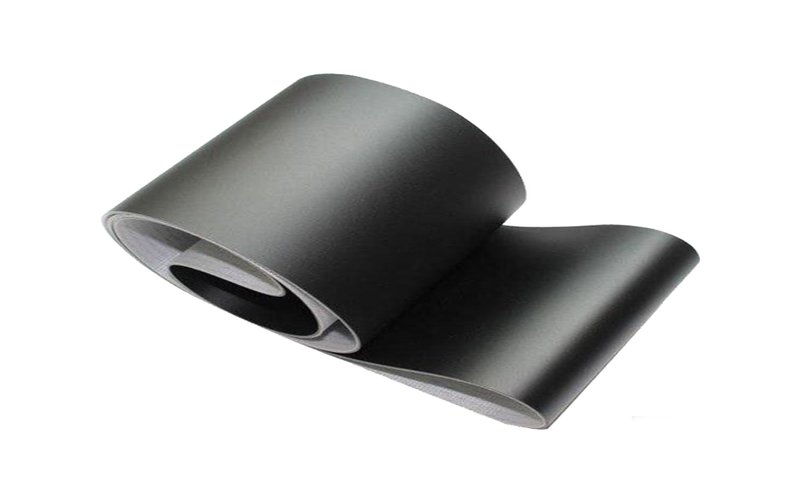 Printing Conveyor Belt / Blanket