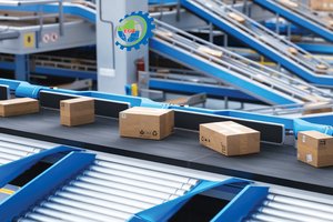 Conveyor Belt