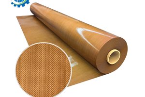 PTFE Teflon