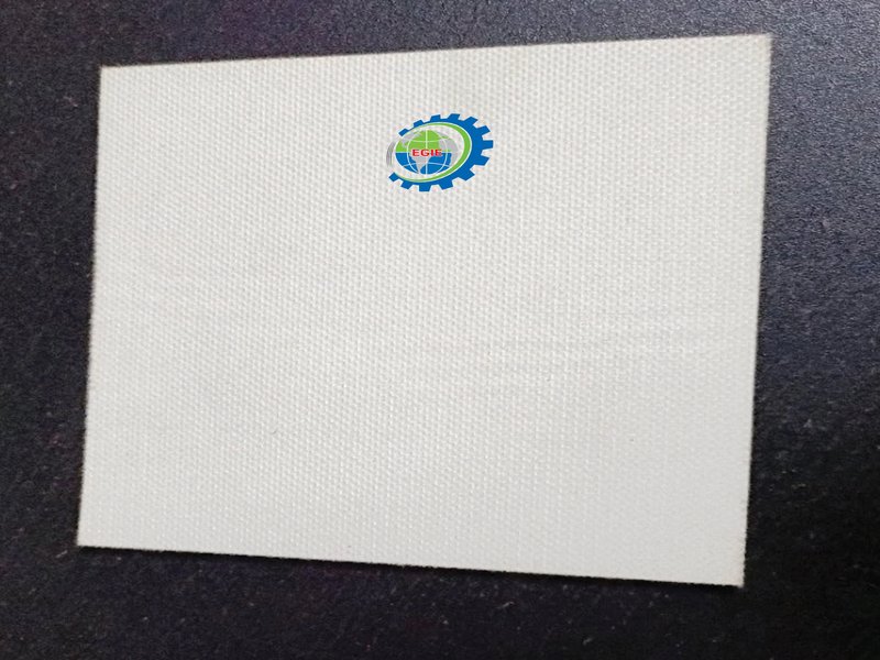 Silk Fabric